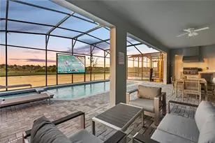 16000 Sandy Cliffs Dr, Clermont, FL 34714 - Photo 11