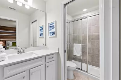 16000 Sandy Cliffs Drive, Clermont, FL 34714 - Photo 85