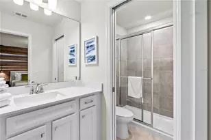 16000 Sandy Cliffs Dr, Clermont, FL 34714 - Photo 85