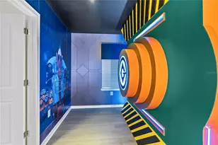 16000 Sandy Cliffs Dr, Clermont, FL 34714 - Photo 47