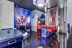 16000 Sandy Cliffs Dr, Clermont, FL 34714 - Photo 31