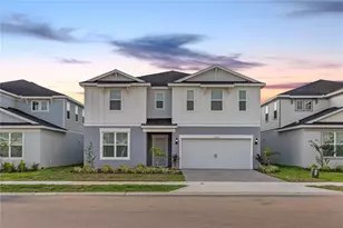 16000 Sandy Cliffs Dr, Clermont, FL 34714 - Photo 1