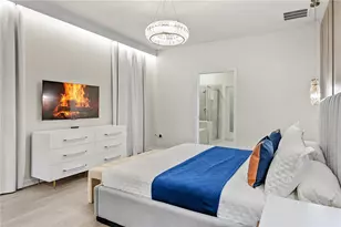 16000 Sandy Cliffs Dr, Clermont, FL 34714 - Photo 63