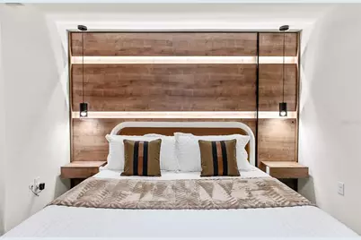 16000 Sandy Cliffs Drive, Clermont, FL 34714 - Photo 81