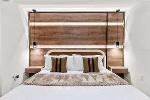 16000 Sandy Cliffs Dr, Clermont, FL 34714 - Photo 81