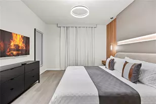 16000 Sandy Cliffs Dr, Clermont, FL 34714 - Photo 61