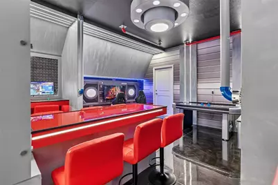 16000 Sandy Cliffs Drive, Clermont, FL 34714 - Photo 37