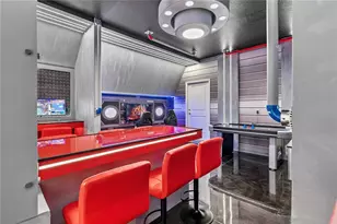 16000 Sandy Cliffs Dr, Clermont, FL 34714 - Photo 37