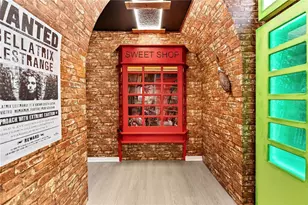 16000 Sandy Cliffs Dr, Clermont, FL 34714 - Photo 53