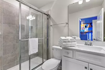 16000 Sandy Cliffs Drive, Clermont, FL 34714 - Photo 45