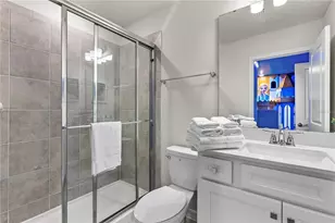 16000 Sandy Cliffs Dr, Clermont, FL 34714 - Photo 45