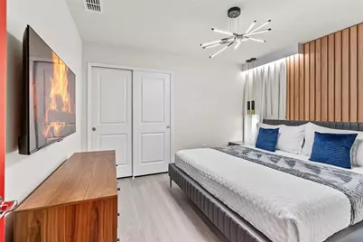 16000 Sandy Cliffs Drive, Clermont, FL 34714 - Photo 77