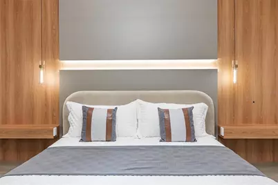 16000 Sandy Cliffs Drive, Clermont, FL 34714 - Photo 59