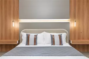 16000 Sandy Cliffs Dr, Clermont, FL 34714 - Photo 59