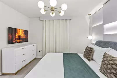 16000 Sandy Cliffs Drive, Clermont, FL 34714 - Photo 71