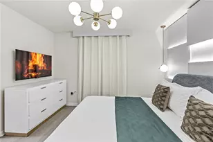 16000 Sandy Cliffs Dr, Clermont, FL 34714 - Photo 71