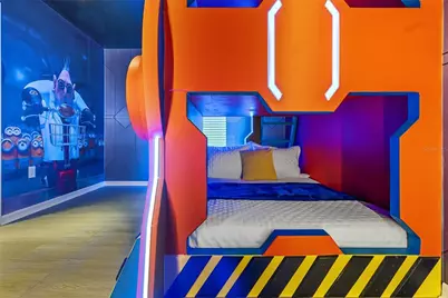 16000 Sandy Cliffs Drive, Clermont, FL 34714 - Photo 51