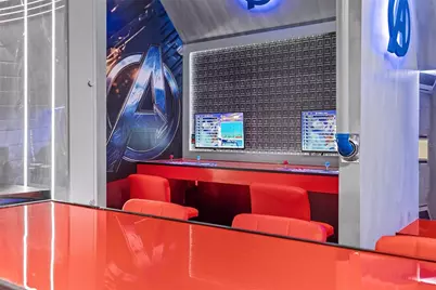 16000 Sandy Cliffs Drive, Clermont, FL 34714 - Photo 35