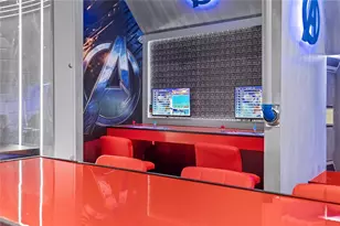 16000 Sandy Cliffs Dr, Clermont, FL 34714 - Photo 35