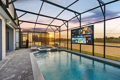 16000 Sandy Cliffs Drive, Clermont, FL 34714 - Photo 3