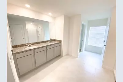 495 Lily Lane, Davenport, FL 33837 - Photo 19