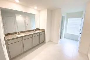 495 Lily Ln, Davenport, FL 33837 - Photo 19