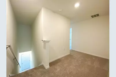 495 Lily Lane, Davenport, FL 33837 - Photo 17