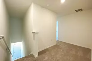 495 Lily Ln, Davenport, FL 33837 - Photo 17