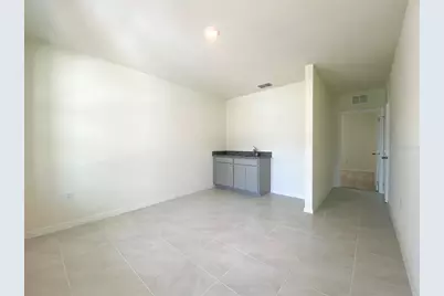 495 Lily Lane, Davenport, FL 33837 - Photo 13