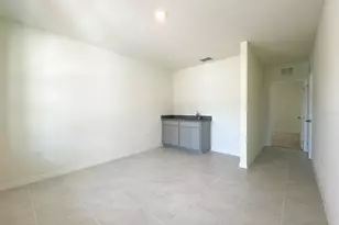 495 Lily Ln, Davenport, FL 33837 - Photo 13