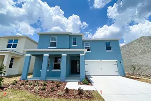 495 Lily Ln, Davenport, FL 33837 - Photo 1