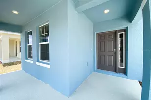 495 Lily Ln, Davenport, FL 33837 - Photo 3