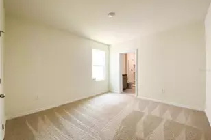 495 Lily Ln, Davenport, FL 33837 - Photo 13