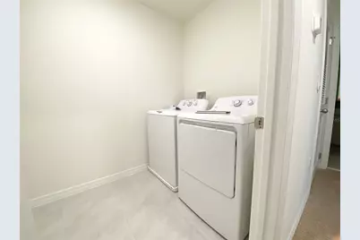 495 Lily Lane, Davenport, FL 33837 - Photo 25