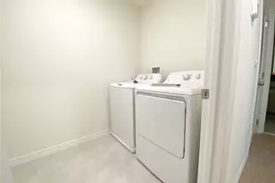 495 Lily Ln, Davenport, FL 33837 - Photo 25