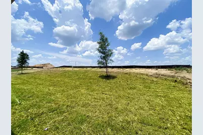 495 Lily Lane, Davenport, FL 33837 - Photo 27