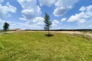 495 Lily Ln, Davenport, FL 33837 - Photo 27