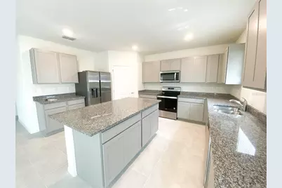 495 Lily Lane, Davenport, FL 33837 - Photo 7