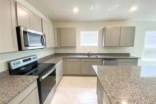 495 Lily Ln, Davenport, FL 33837 - Photo 9