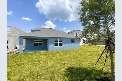 495 Lily Lane, Davenport, FL 33837 - Photo 27