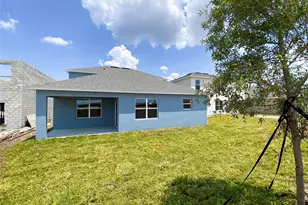 495 Lily Ln, Davenport, FL 33837 - Photo 27