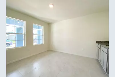 495 Lily Lane, Davenport, FL 33837 - Photo 11