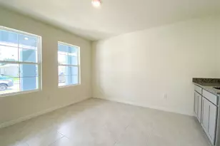 495 Lily Ln, Davenport, FL 33837 - Photo 11