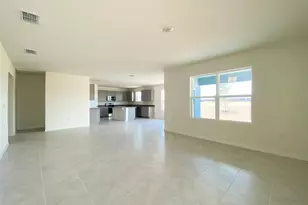 495 Lily Ln, Davenport, FL 33837 - Photo 5