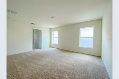 495 Lily Lane, Davenport, FL 33837 - Photo 17