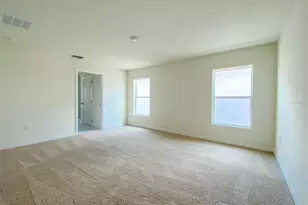 495 Lily Ln, Davenport, FL 33837 - Photo 17