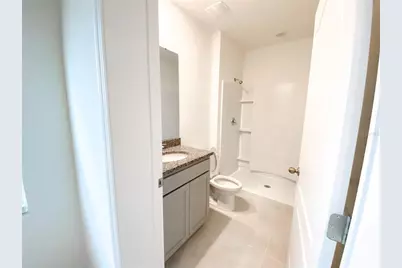 495 Lily Lane, Davenport, FL 33837 - Photo 15