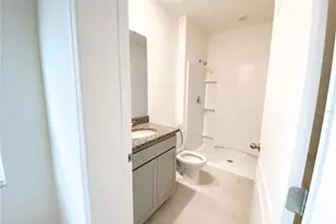 495 Lily Ln, Davenport, FL 33837 - Photo 15