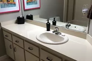 3958 Lancashire Ln, Longwood, FL 32779 - Photo 9