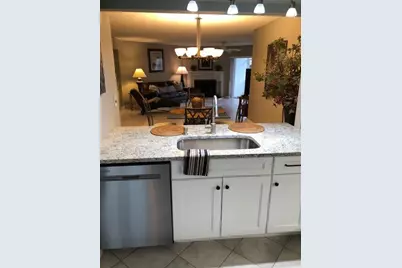 3958 Lancashire Lane #3958, Longwood, FL 32779 - Photo 3